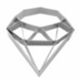 diamant.jpg&width=280&height=500