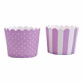 lavendermuffins.jpg&width=280&height=500